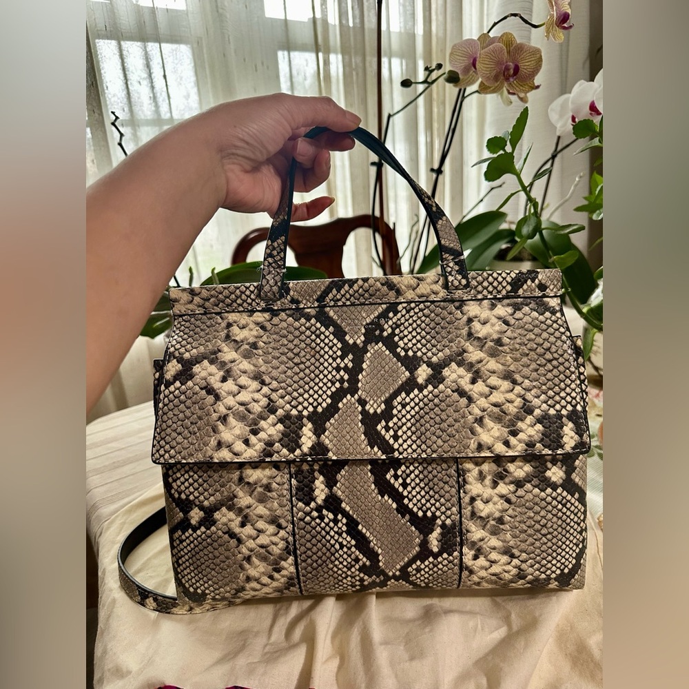 Tory Burch New York